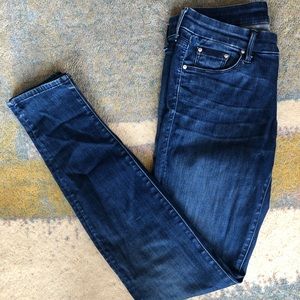 Mother The Looker “Catcher in the Lie”